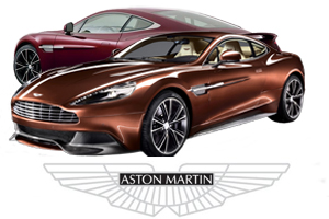 Aston_Martin