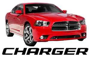 CHARGER